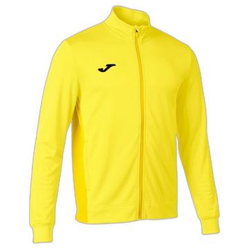 trainingsjacke joa winner ii