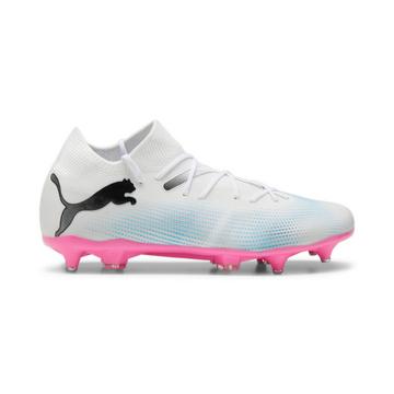 fußballschuhe future 7 match mxsg