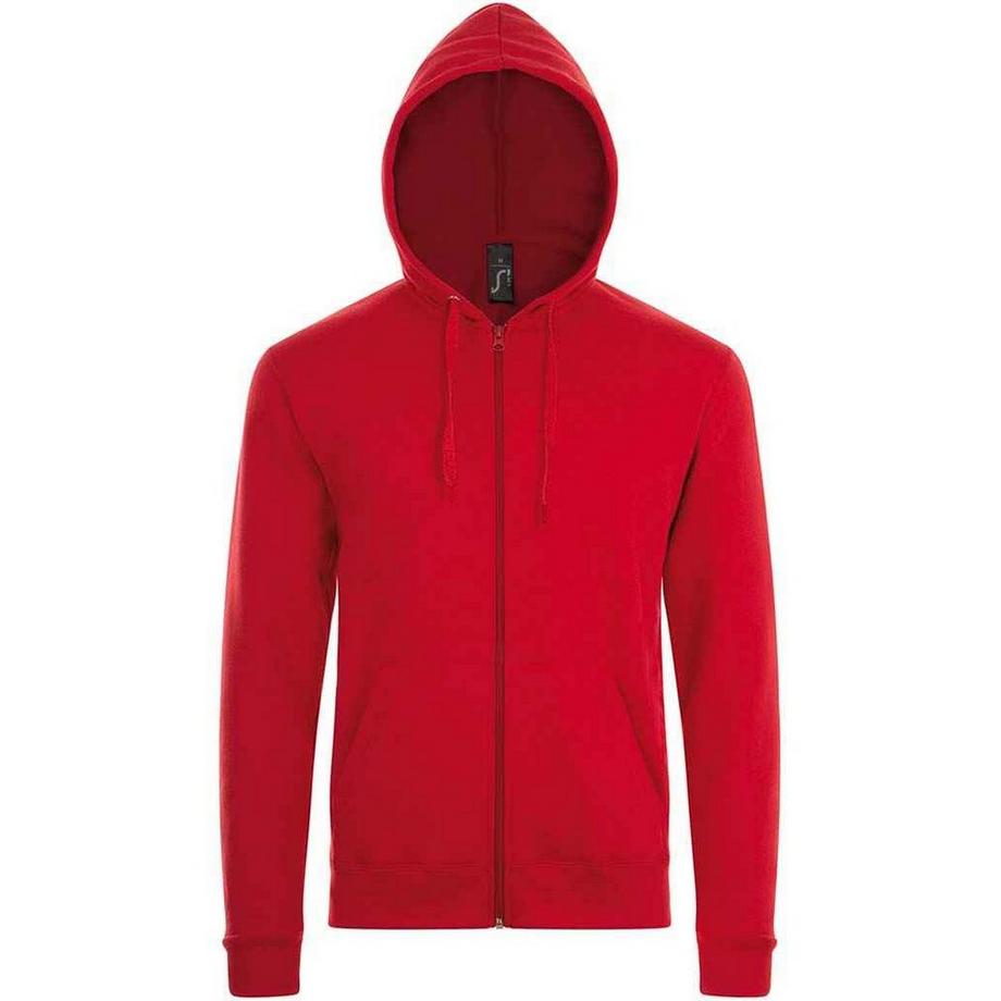 Sweat À Capuche Stone