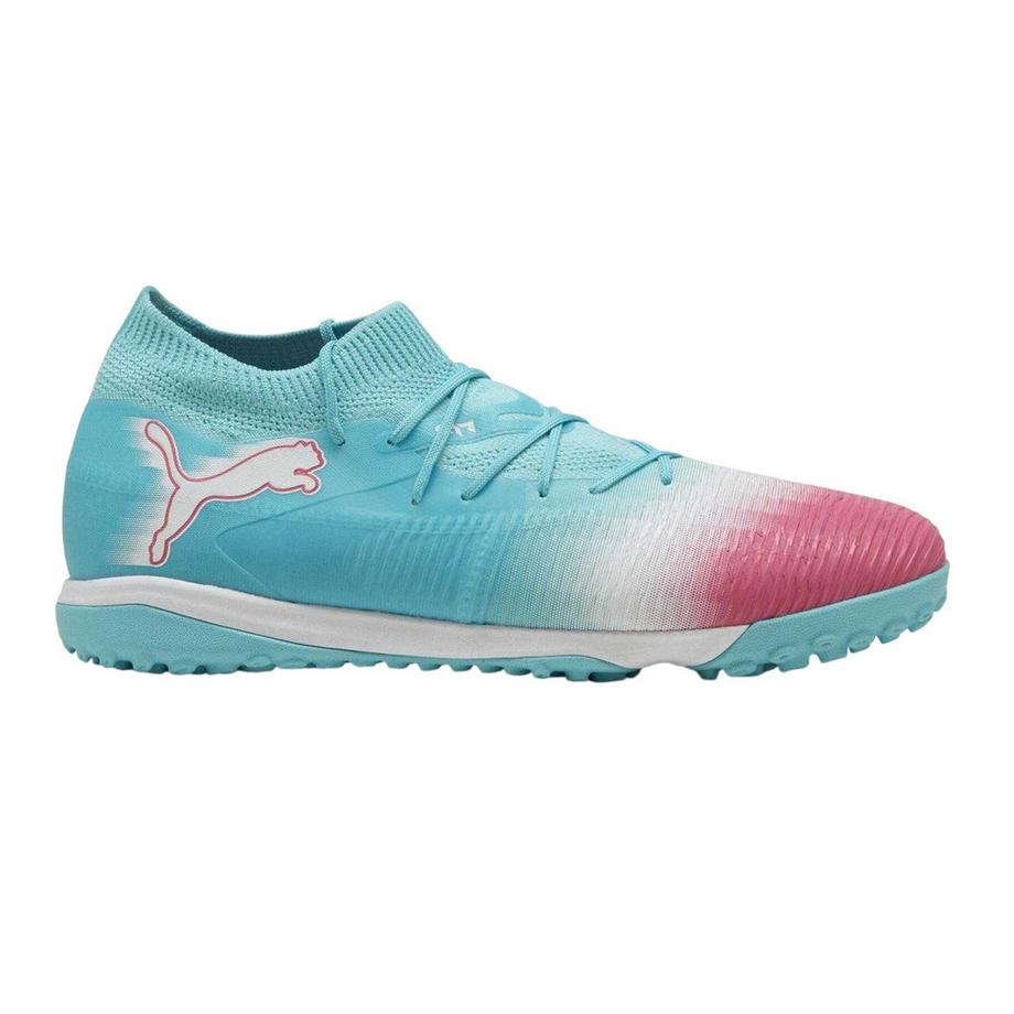 Chaussures Astro Turf Future Match Re Charge