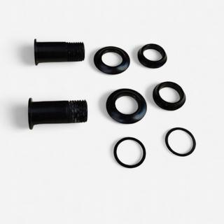 ROCKRIDER  Axe de cadre Race940S cadre VTT 