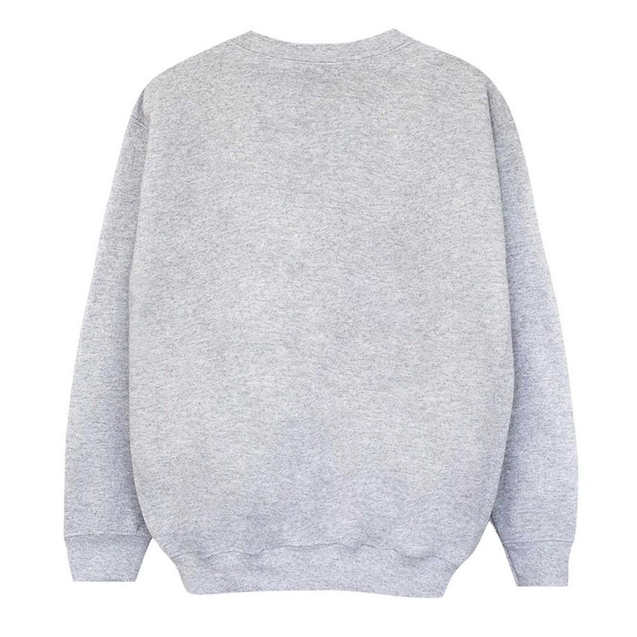 Disney  Sweat FOLLOW ME 