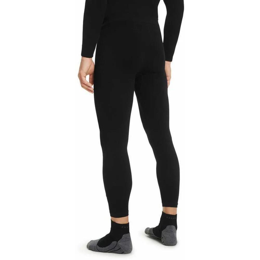 FALKE  Falke Strumpfhose Maximum Warm 