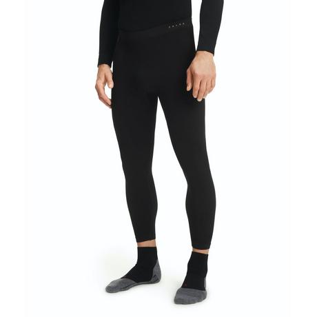 FALKE  Falke Strumpfhose Maximum Warm 