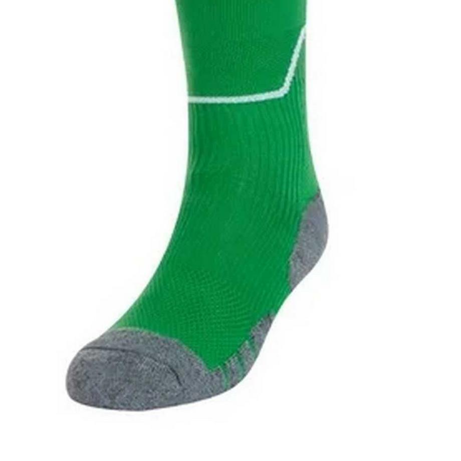 Umbro Diamond Fussballsocken  