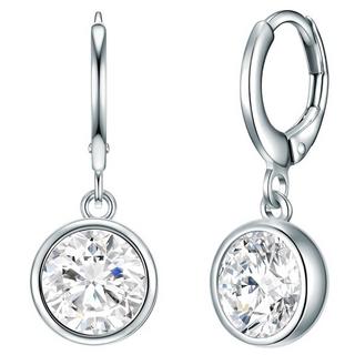 Rafaela Donata  Creolen 