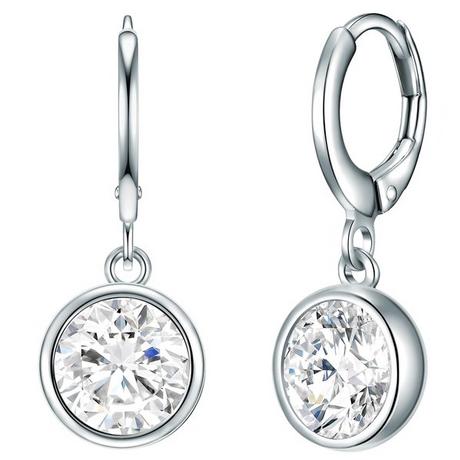 Rafaela Donata  Creolen 