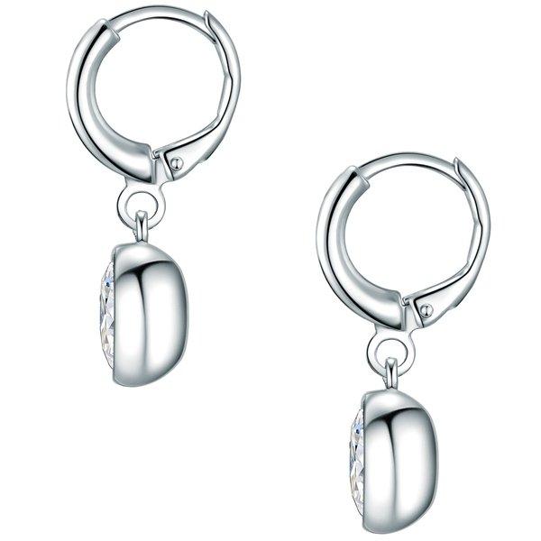 Rafaela Donata  Creolen 