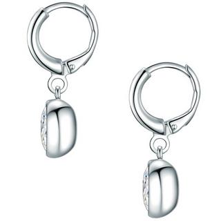 Rafaela Donata  Creolen 