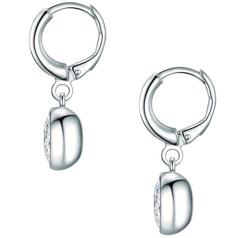 Rafaela Donata  Creolen 