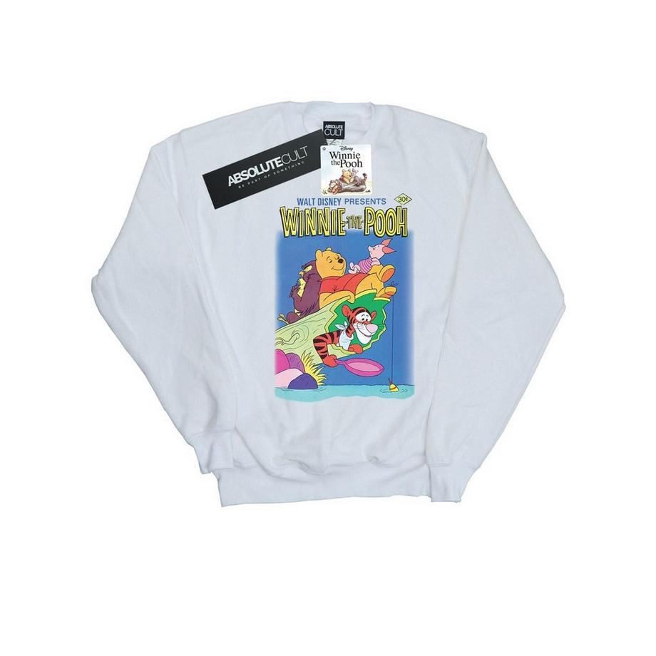 Disney  Sweat 