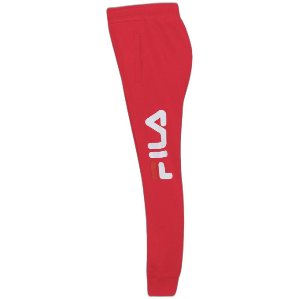 FILA  Jogging enfant  Balboa Classic Logo 