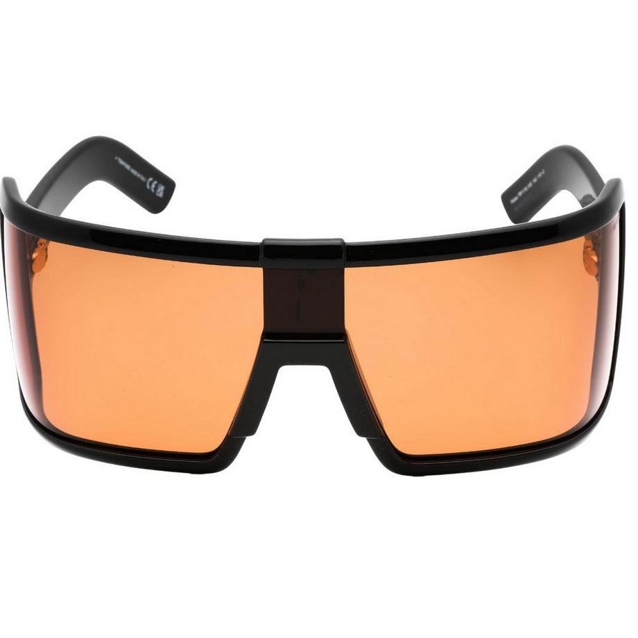 TOM FORD Lunettes de soleil Shield  