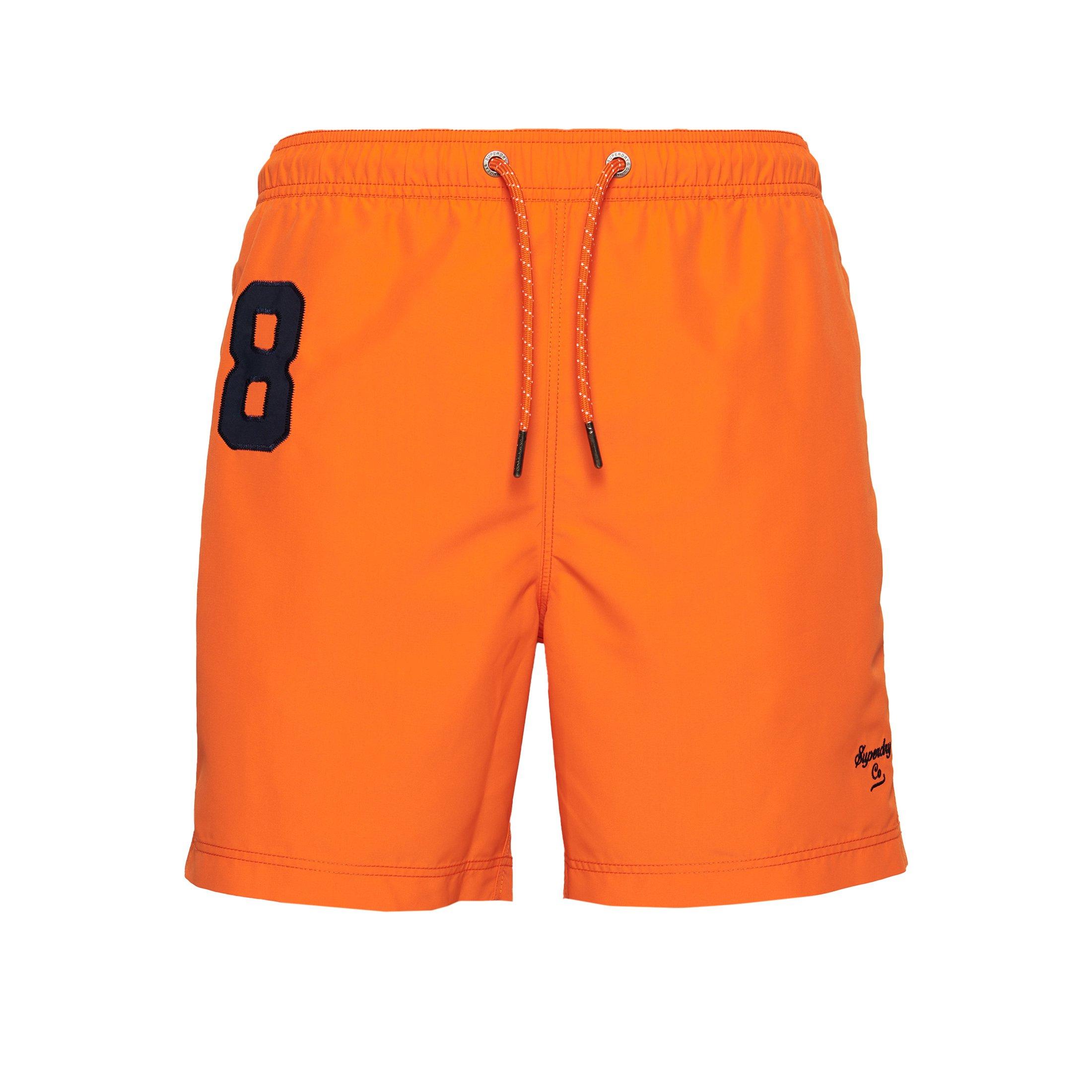 Superdry  Short de bain  Vintage Polo 