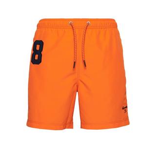 Superdry  Short de bain  Vintage Polo 