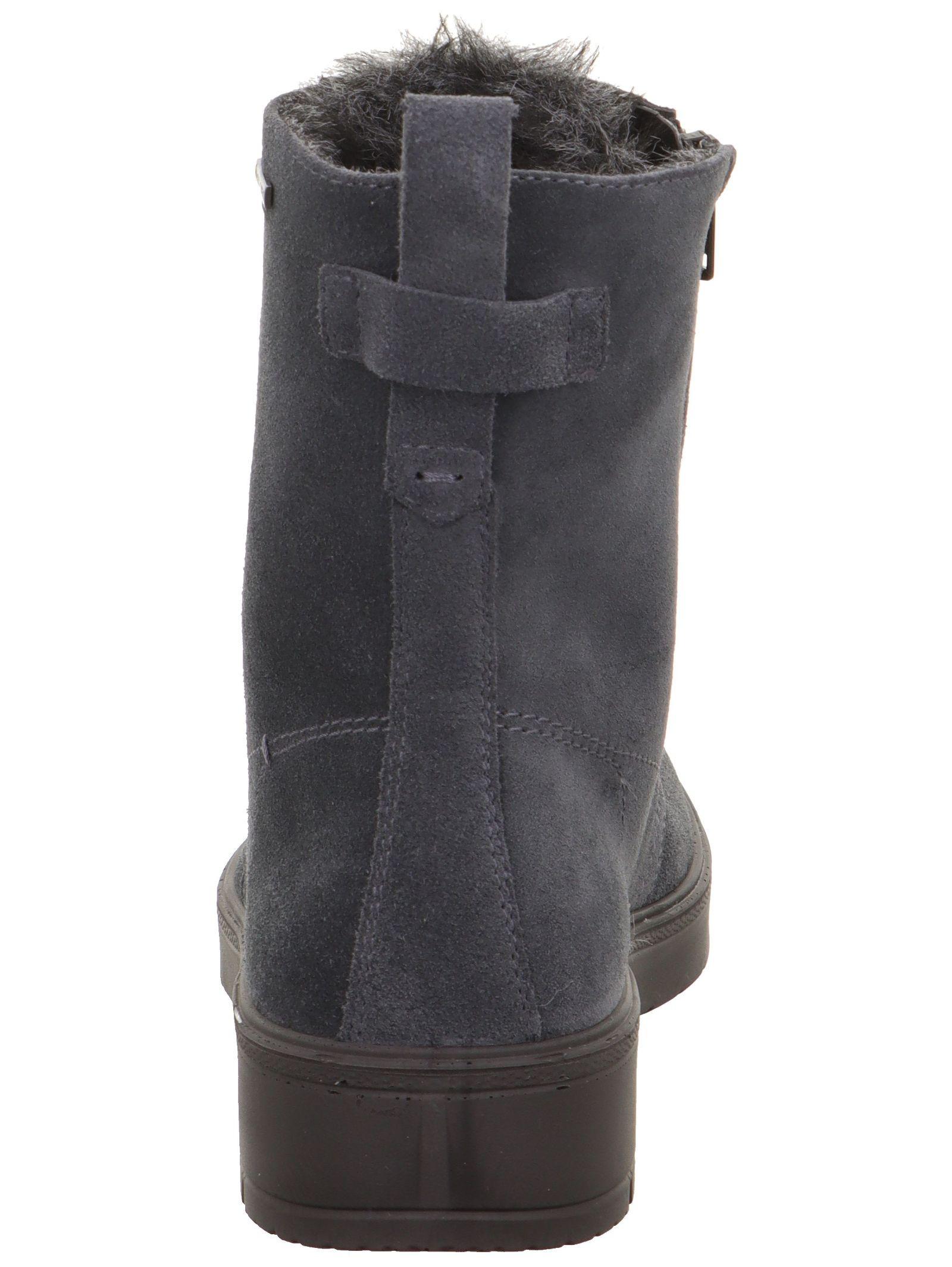 Legero  Stiefelette Gore-Tex 