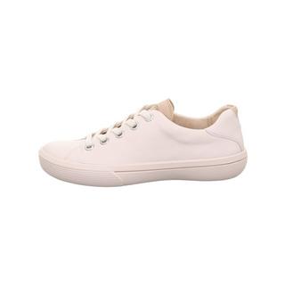 Legero  Sneaker 