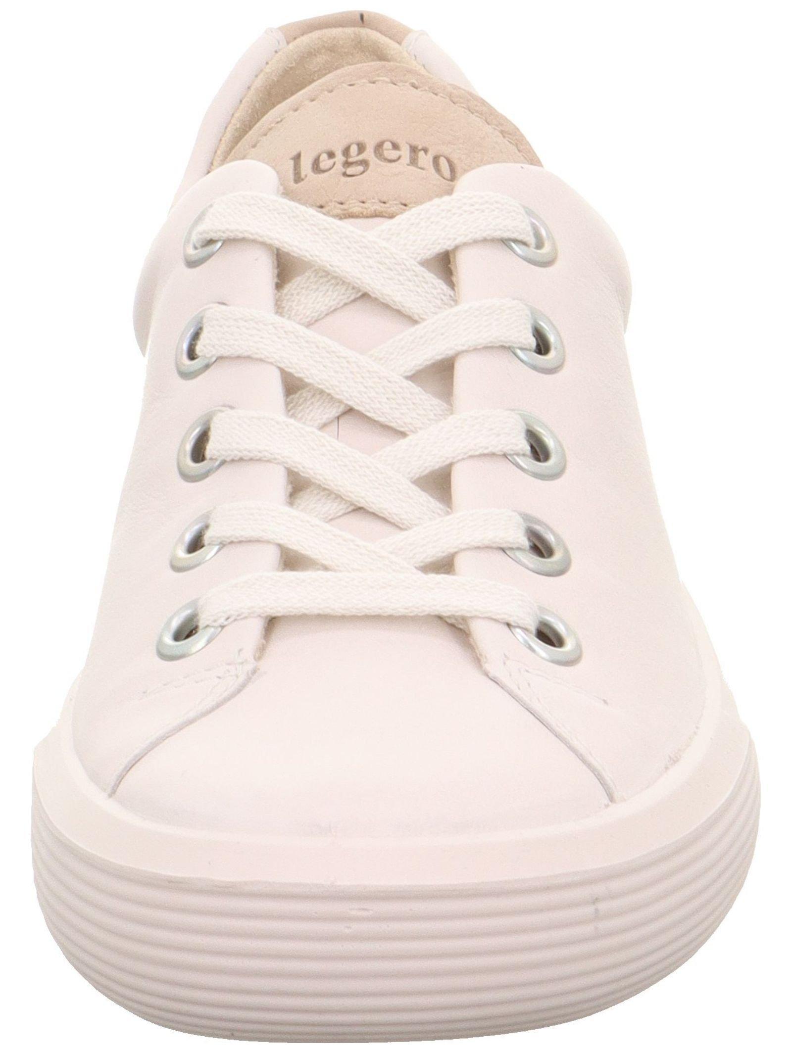 Legero  Sneaker 