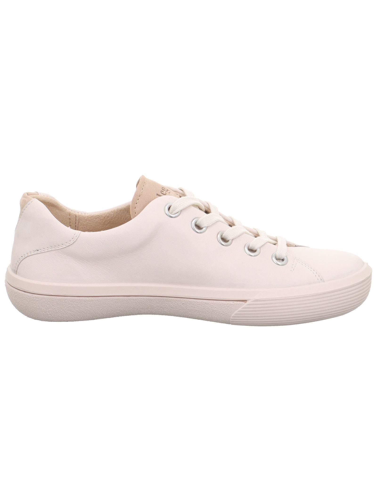 Legero  Sneaker 