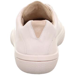 Legero  Sneaker 