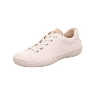 Legero  Sneaker 