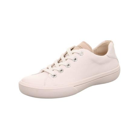 Legero  Sneaker 