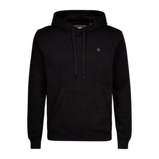 G-STAR Casual Bequem sitzender Hoodie  
