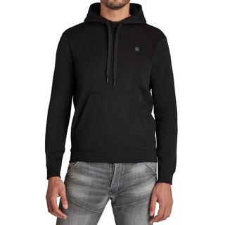 G-STAR Casual Bequem sitzender Hoodie  