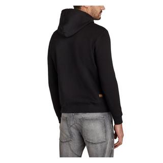 G-STAR Casual Bequem sitzender Hoodie  