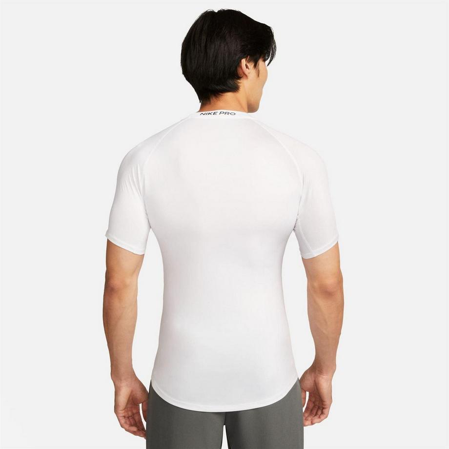 NIKE  Haut Thermique Pro Core 