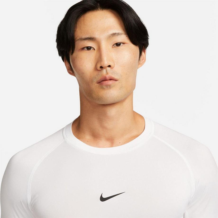 NIKE  Haut Thermique Pro Core 