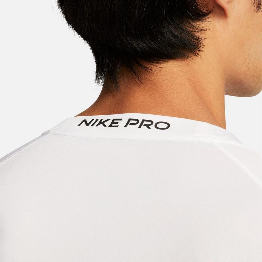 NIKE  Haut Thermique Pro Core 