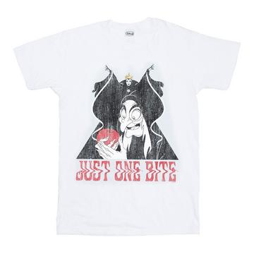 Just One Bite TShirt