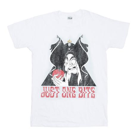 Disney  Just One Bite TShirt 