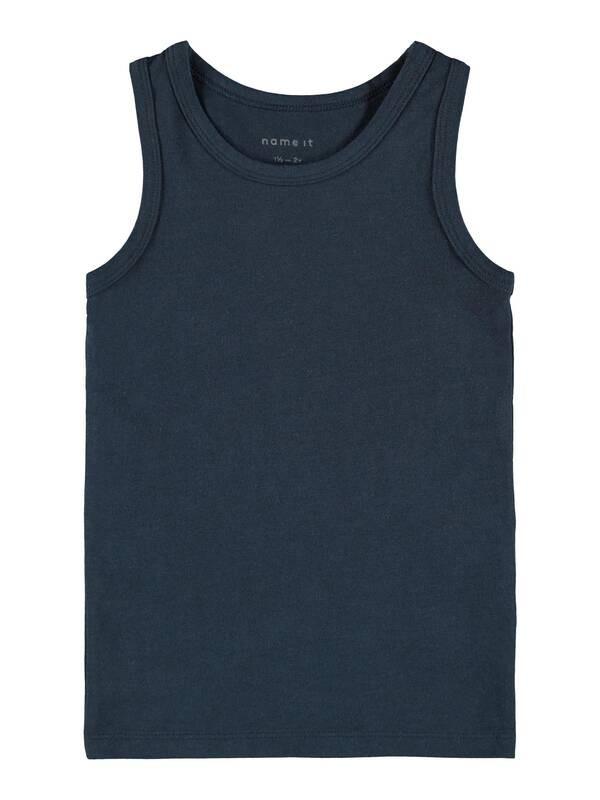 Name It  Tanktop 