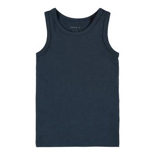 Name It  Tanktop 