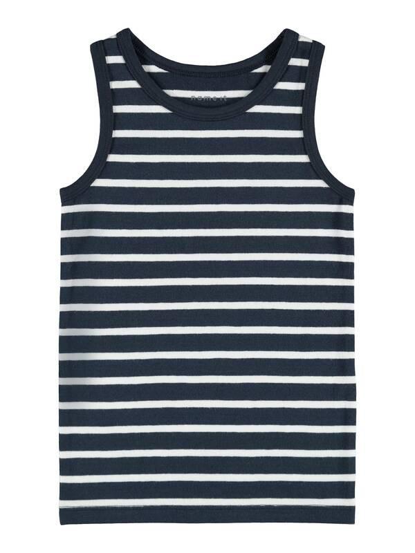 Name It  Tanktop 