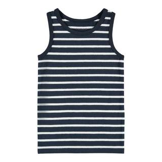 Name It  Tanktop 