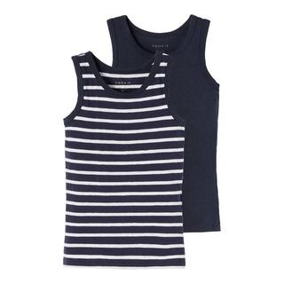 Name It  Tanktop 