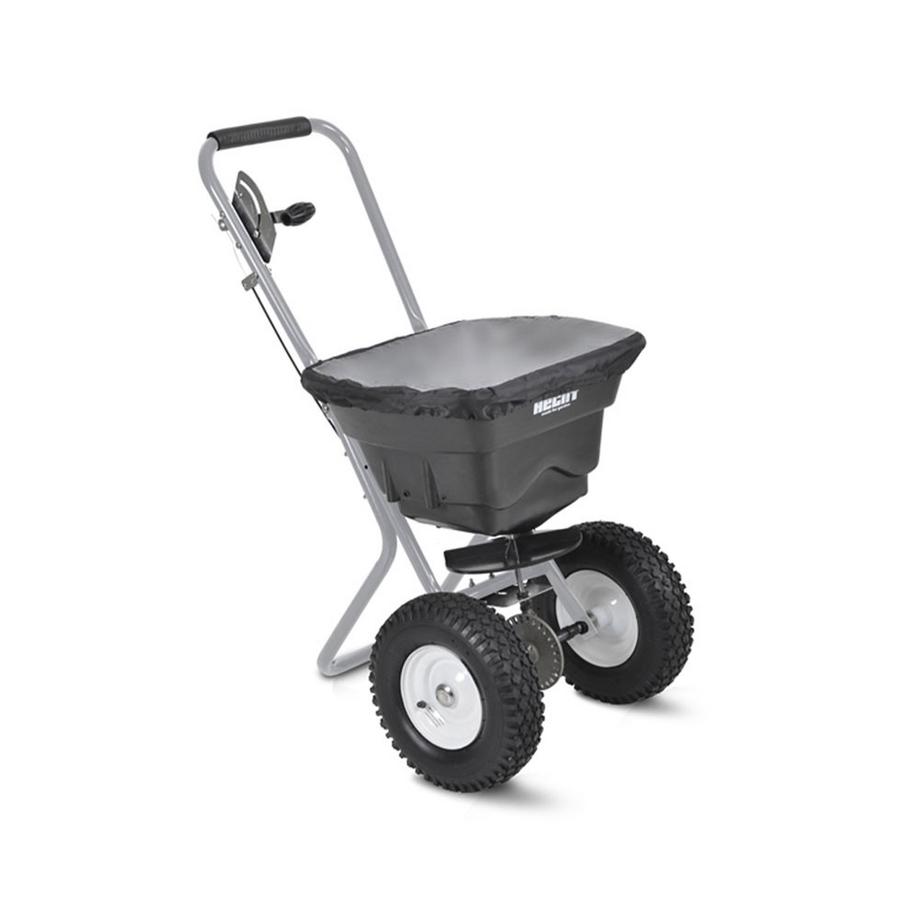 Hecht  Streuwagen 229 