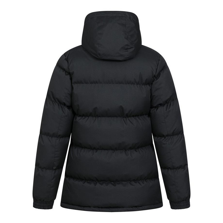 Mountain Warehouse Veste matelassée à capuche  