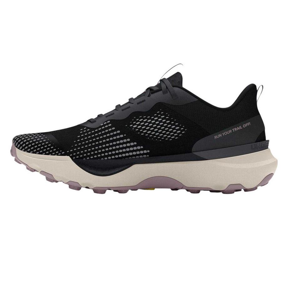 UNDER ARMOUR Scarpe da trail Infinite Pro  