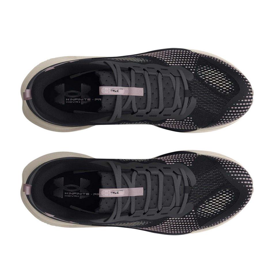 UNDER ARMOUR Scarpe da trail Infinite Pro  