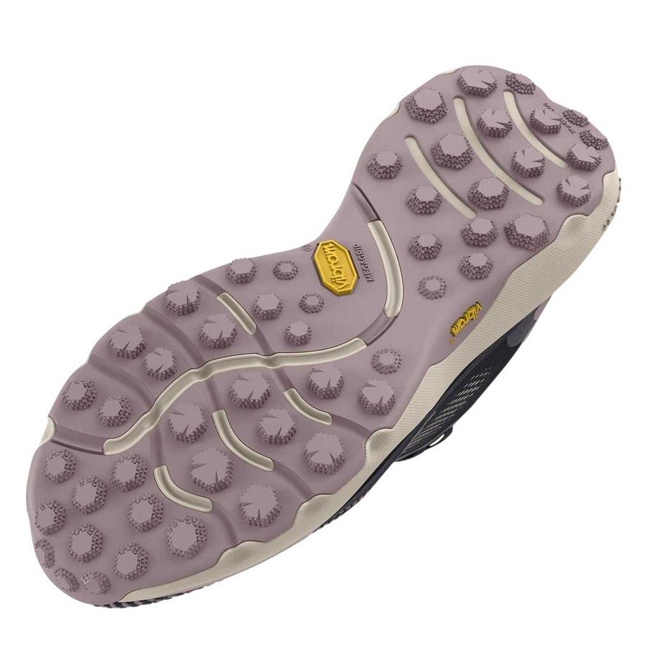 UNDER ARMOUR Scarpe da trail Infinite Pro  