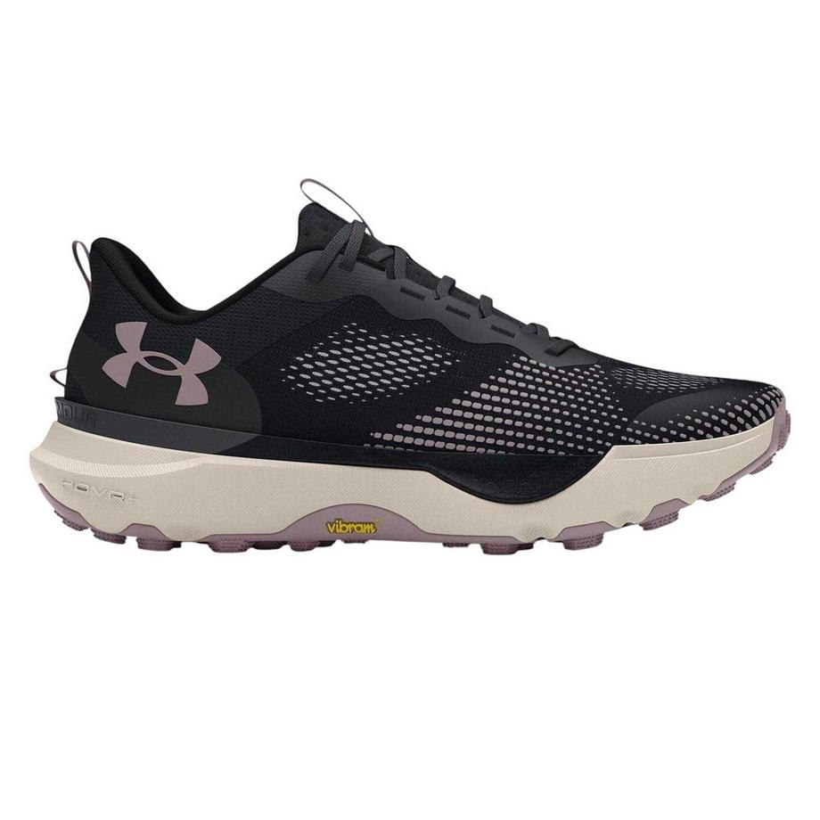 Infinite Pro Scarpe