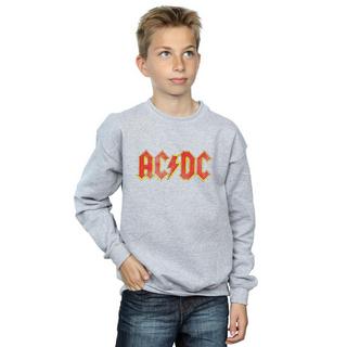 AC/DC  Sweat 