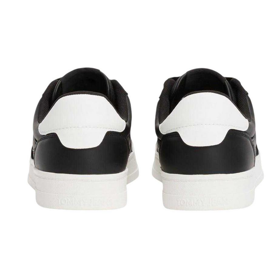 TOMMY JEANS Scarpe Sportive Greenwich  