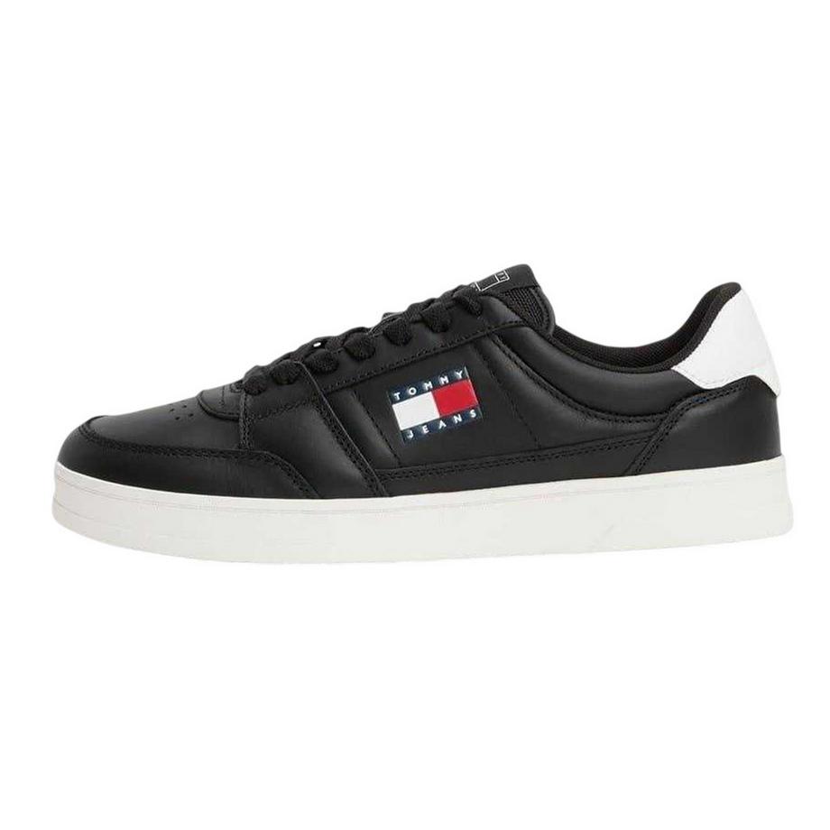 TOMMY JEANS Scarpe Sportive Greenwich  