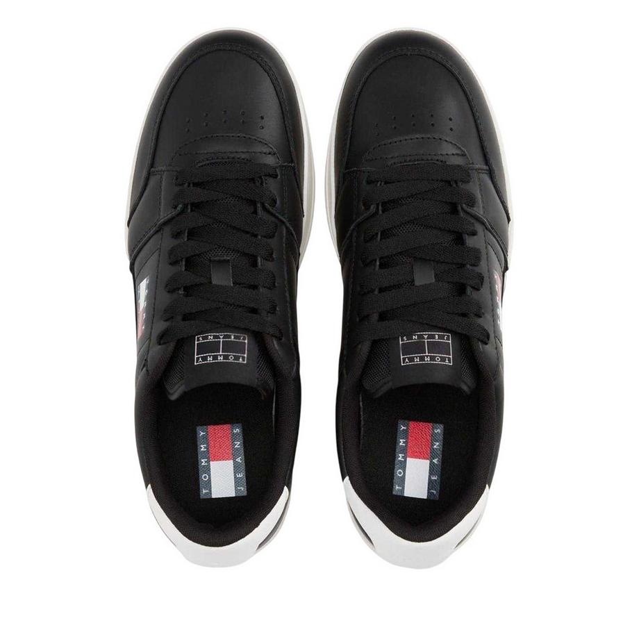 TOMMY JEANS Scarpe Sportive Greenwich  