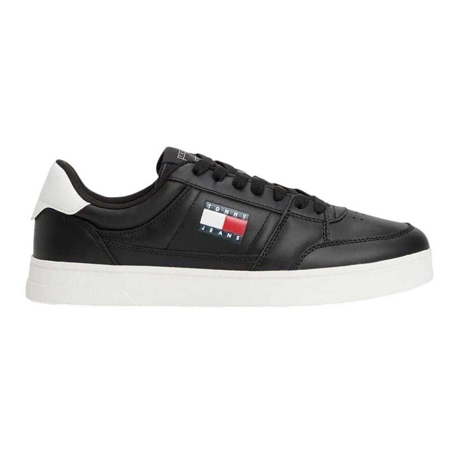 The Greenwich Scarpe Sportive